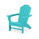Country Living by POLYWOOD Adirondack Chair