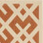 Tapis intérieur / extérieur Arneshia-1821012958
