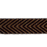Madigan Ribbon Fabric