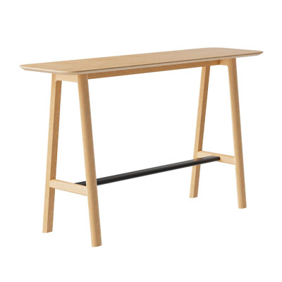 Table haute Classic Classic