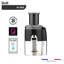 Magimix Juice Expert 3