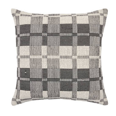 https://assets.wfcdn.com/im/32982172/resize-h380-w380%5Ecompr-r70/2254/225481469/Milana+Embroidered+Polyester+Throw+Pillow.jpg