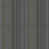Anthracite est en rupture de stock