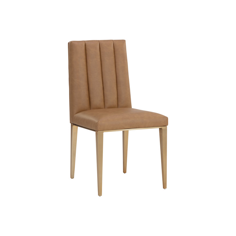 Feechi Upholstered Dining Chair