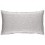 Lodi Matelasse Sham-55738815-88903033