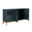 Rivero 71'' W Sideboard