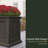 Anastasiya 20'' W Weather Resistant Resin Pot Planter-1663899789
