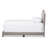 Ermadine Upholstered Standard Bed-1227287004-1227287006