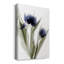 «Xray Tulip IV», impression sur toile tendue-676104078