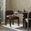 HAMLET Upholstered Dining Chair-1020089506