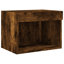 Barnim Unfinished with Fireplace Included-163168147