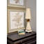 Leda 32" Table Lamp