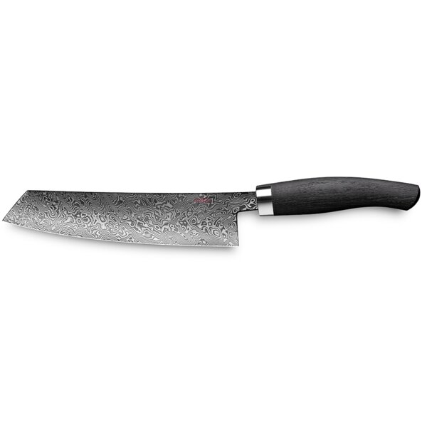 https://assets.wfcdn.com/im/32982276/resize-h600-w600%5Ecompr-r85/1448/144817129/Nesmuk+Exklusiv+Chef%27s+Knife.jpg