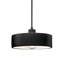 Radiance 1 - Light Pendant-832390521-832390553