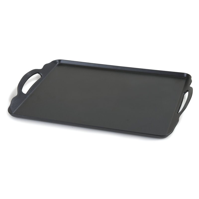 Plastic Pan Insert