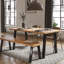 Table Base