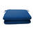 Sunbrella Indoor/Outdoor Reversible Seat Cushion-817769982-817769963