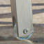 CHAISE CAPE CORAL KD CHAISE-1348072548-1348072545