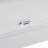 Verasha 45'' Sideboard-1374200817