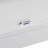 Verasha 45 " W Server-1374200817