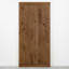 Virpi Solid Oak Barn Doors-1749696258-1749696267