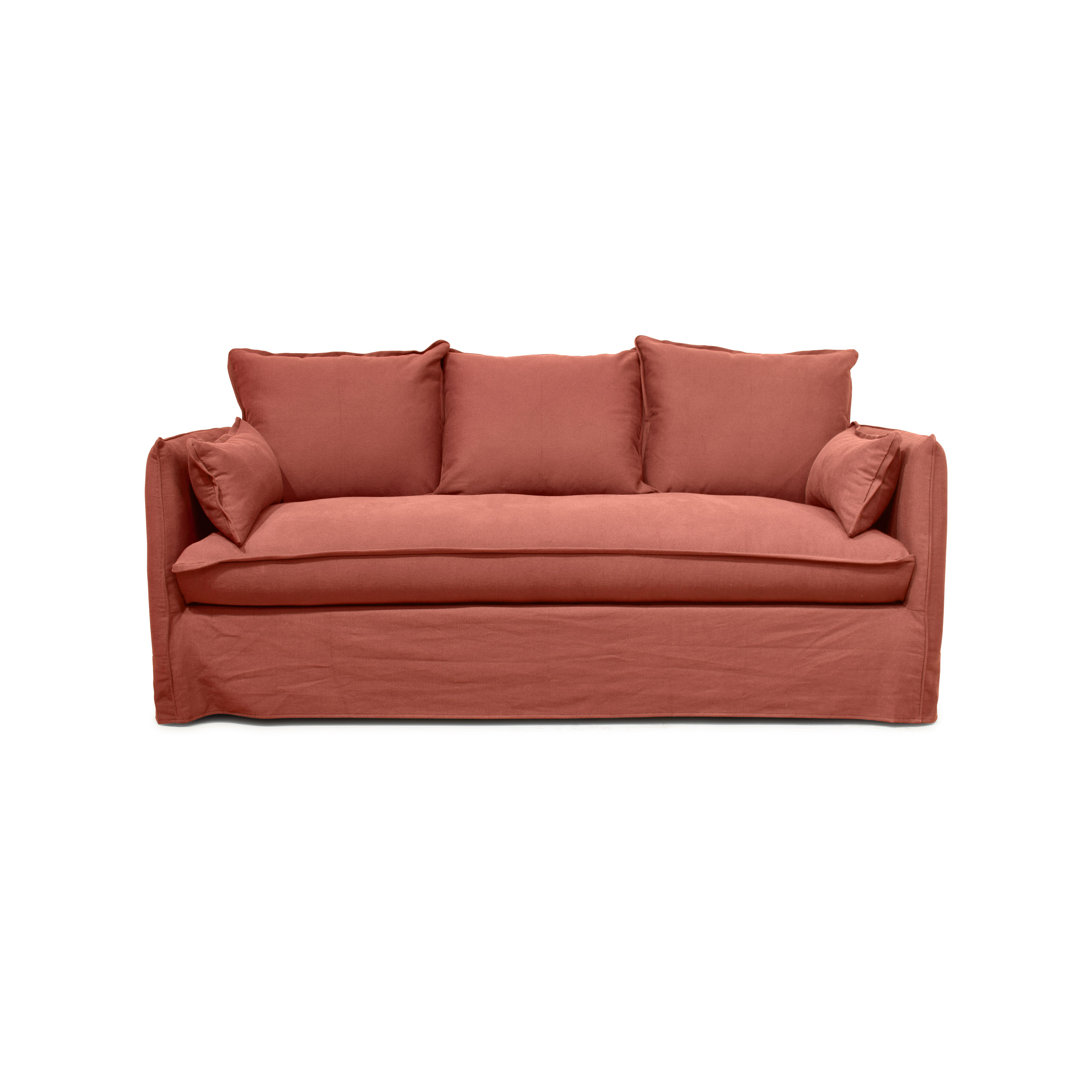 Schlafsofa Quiros