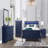 22'' W Nightstand-69983668
