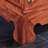 Creative Solid Wood TV Stand-476669105