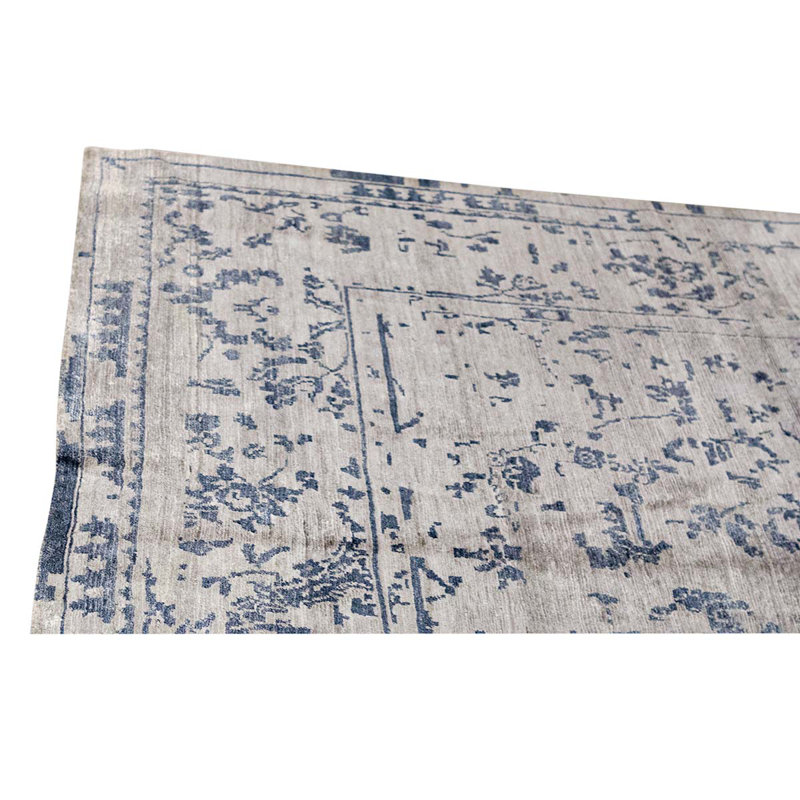 Oriental Area Rug