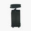 Chariot pour ordinateur portable avec rangement réglable Techni Mobile-407219339