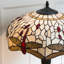 Paturi Metal Table Lamp-33344447