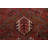 Vegetable Dye   Area Rug 8x10