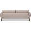 Caspar Sofa-904477566-847202808-847202811