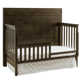 Jonathan 4 -in-1 Convertible Crib