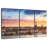 Stockholm City Skyline-364678164