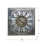 Horloge murale Felippe