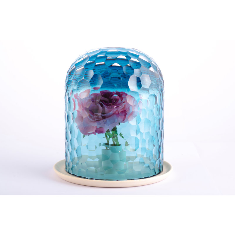 Vase OP (S)
