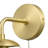 Beuthel Plug-in Armed Sconce-541529344-541529345