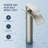 Vessel Sink Faucet Single-handle Bathroom Faucet with Drain Assembly-86779801
