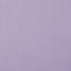 Essential Linens Toscana Fabric-25702982