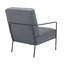 Flower Reception Chair-37673121