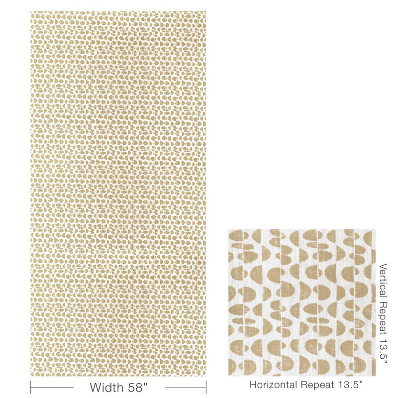 Moon Phase, Tan