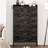 Shoe Cabinet-496549185