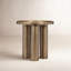 Sofia End Table-279623263
