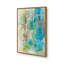 «Glory Abstracts II» par Allison Ford, reproduction d'art-1991572705-1991572707-1991572715