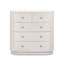 Amelia Chest-Ivory Painted Linen-592875985