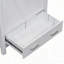 Ensemble de meuble-lavabo double 60 po-1803558838-1803558841