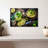 Yarlin Lemon Kitchen-107489019
