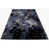 Navy is out of stock