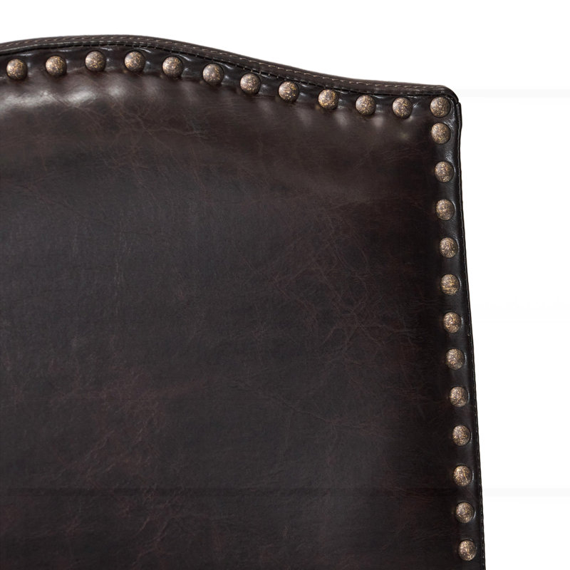 Tabouret de bar Markson KD